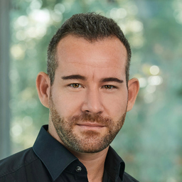 Felix Blume