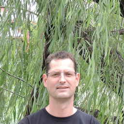 Michael Herz