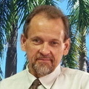 Dr. Yuri Lozotsev