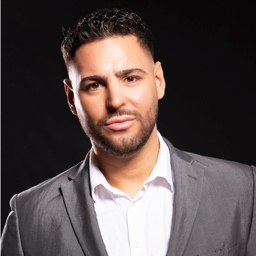 Nicolas Georgakis