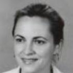 Malgorzata Kedziora