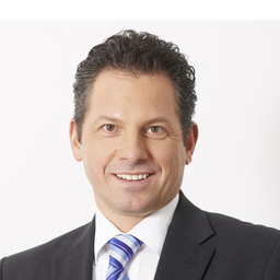 Steffen Ripple