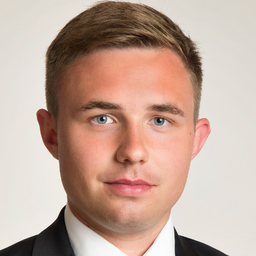 Philipp Sabukoschek