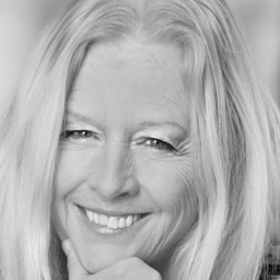 Hedda Fehsenfeld
