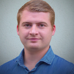 Julian Berchtold