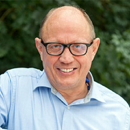 Svend-Jörk Sobolewski