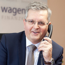 Martin Wagenbauer