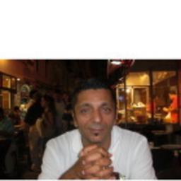 Orhan Bulut