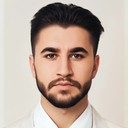 Ahmet Kozan