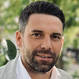 Daniel Graf