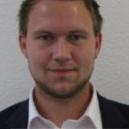 Jan Gördes