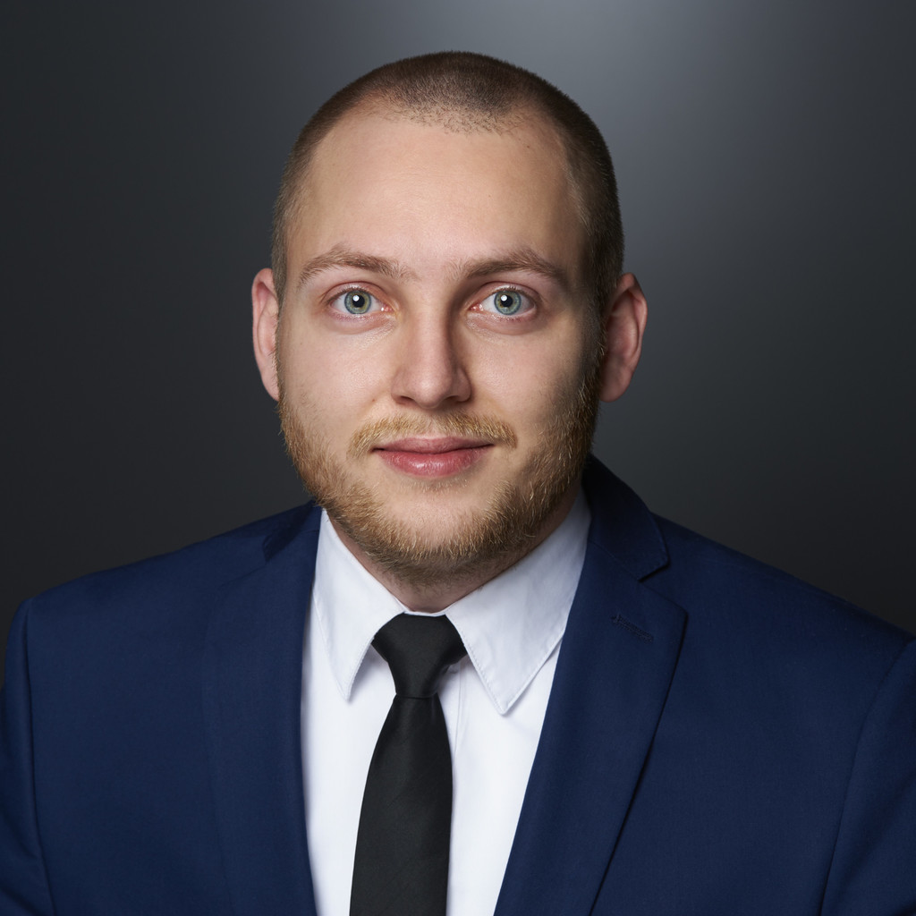 jannes-j-nicke-sap-consultant-cink-ag-xing