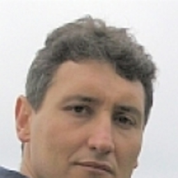 Jose Manuel Márquez Cadierno