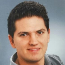 Matthias Hörmann