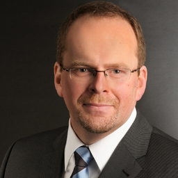 Dr. Stefan Penz