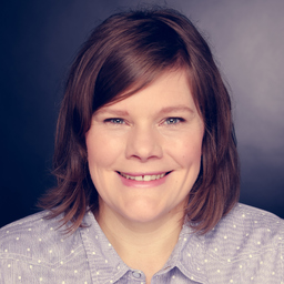 Anja Hoffmann