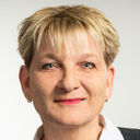 Ute Zillmann