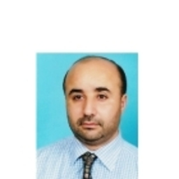 YOUSSEF BELAMINE