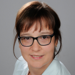 Anke Krawietz