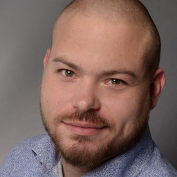 Max Reschke