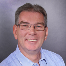 Jürgen Klinck