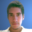 Pablo Vega