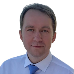 Pawel Nowakowski