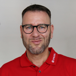 Carsten Kratsch