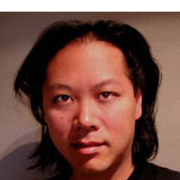 Stephen Lee