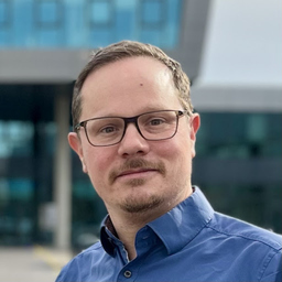 Frank Bengen