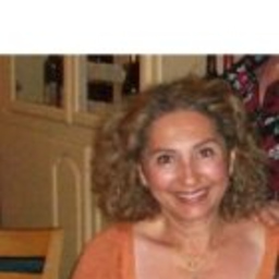 Shirin Razavi