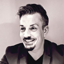Julian Schäfer