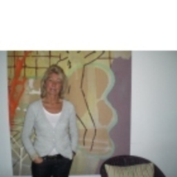 Gabriele Suren