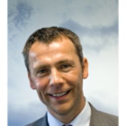 Jürgen Szkudlapski