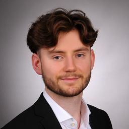 Jonas Bause