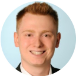 Brian Usner