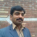 Adnan Waseer