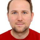 Jürgen Sander