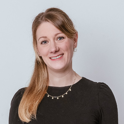 Lisa Rauscher