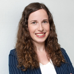 Mariolina Münzel LL.M