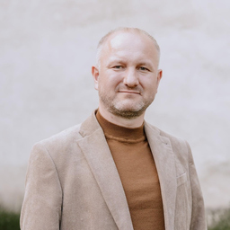 Sergej Stiller