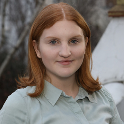 Molly Reynolds