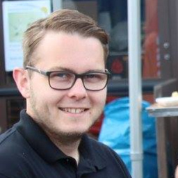Niklas Baasner