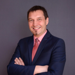 Jörg Grunder