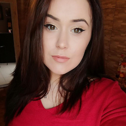 Marina Zimmermann 
