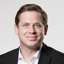 Carsten von Tagen