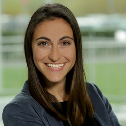 Roxana Schimilechis