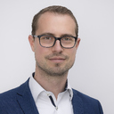 Daniel Soyk
