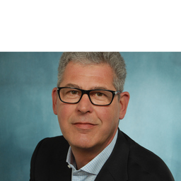 Hans Prinz