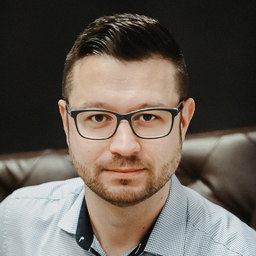 Valentin Polinski